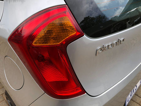 2014-Kia-Picanto-10-LX_9