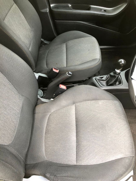 2014-Kia-Picanto-10-LX_13