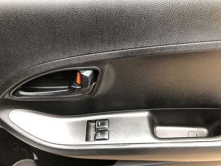 2014-Kia-Picanto-10-LX_14