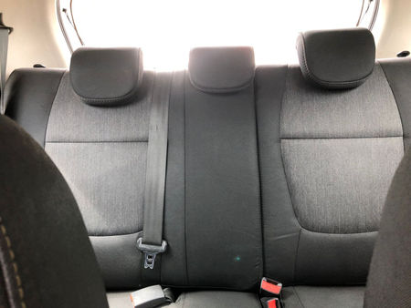 2014-Kia-Picanto-10-LX_16