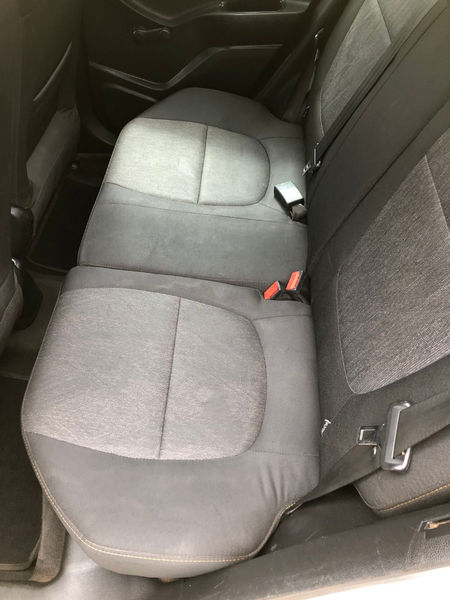 2014-Kia-Picanto-10-LX_18