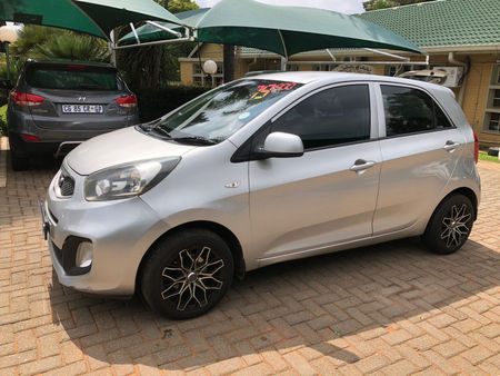 2014-Kia-Picanto-10-LX_1