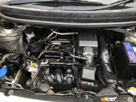 2014-Kia-Picanto-10-LX_19