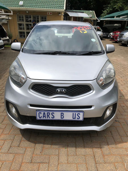 2014-Kia-Picanto-10-LX_2