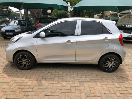 2014-Kia-Picanto-10-LX_3