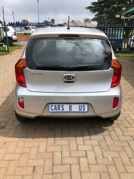2014-Kia-Picanto-10-LX_4