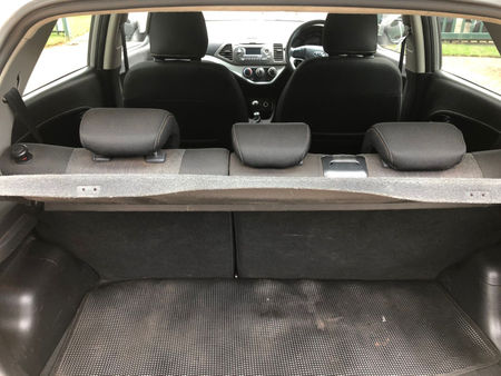 2014-Kia-Picanto-10-LX_7