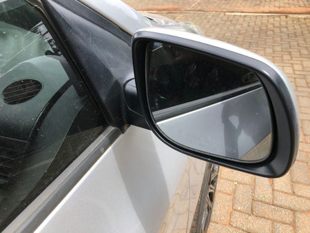 2014-Kia-Picanto-10-LX_8
