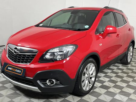 2016-Opel-Mokka-X-14T-Cosmo-Auto_0