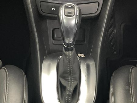 2016-Opel-Mokka-X-14T-Cosmo-Auto_10