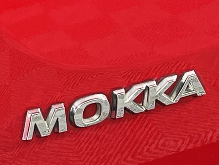 2016-Opel-Mokka-X-14T-Cosmo-Auto_11