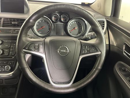 2016-Opel-Mokka-X-14T-Cosmo-Auto_12