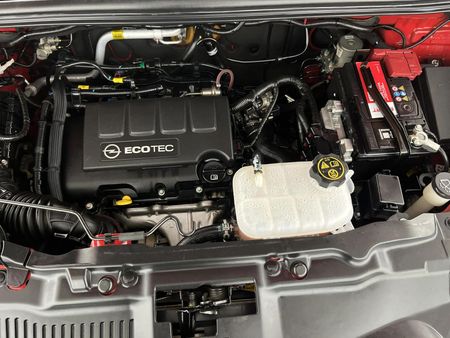 2016-Opel-Mokka-X-14T-Cosmo-Auto_13