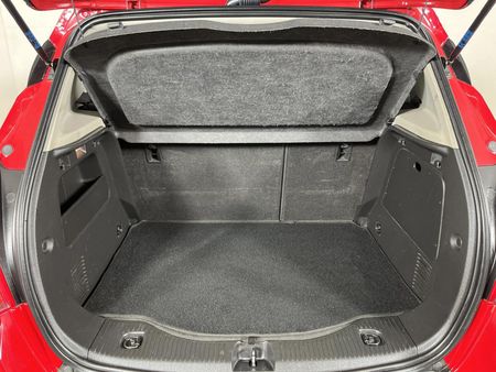 2016-Opel-Mokka-X-14T-Cosmo-Auto_14