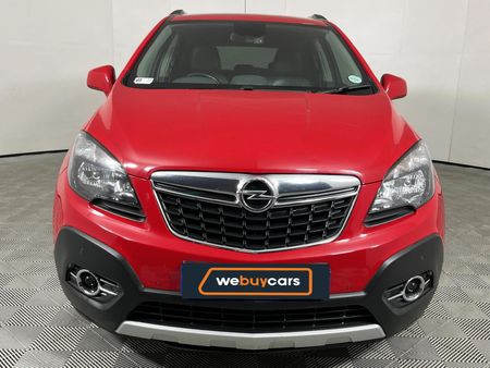 2016-Opel-Mokka-X-14T-Cosmo-Auto_15