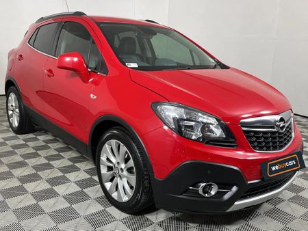 2016-Opel-Mokka-X-14T-Cosmo-Auto_16