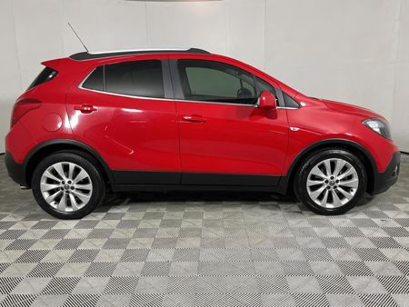 2016-Opel-Mokka-X-14T-Cosmo-Auto_17