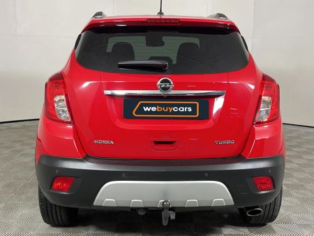 2016-Opel-Mokka-X-14T-Cosmo-Auto_18