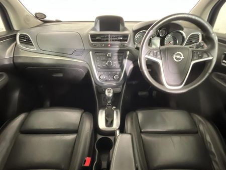2016-Opel-Mokka-X-14T-Cosmo-Auto_1