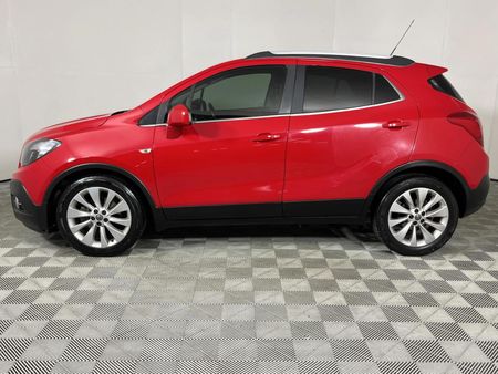 2016-Opel-Mokka-X-14T-Cosmo-Auto_19
