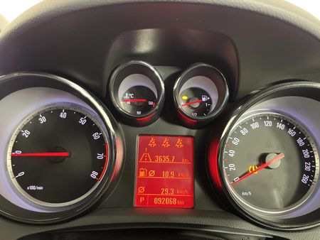 2016-Opel-Mokka-X-14T-Cosmo-Auto_2