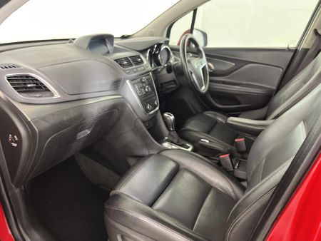2016-Opel-Mokka-X-14T-Cosmo-Auto_8