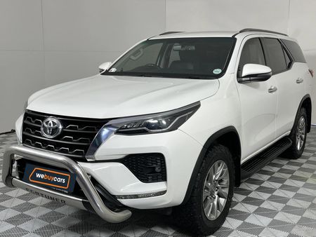 2022-Toyota-Fortuner-28-GD-6-4x4-Auto_0