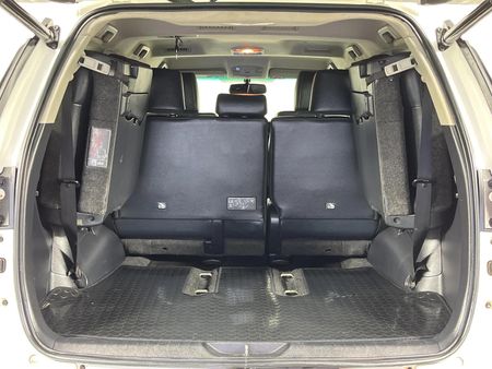 2022-Toyota-Fortuner-28-GD-6-4x4-Auto_14