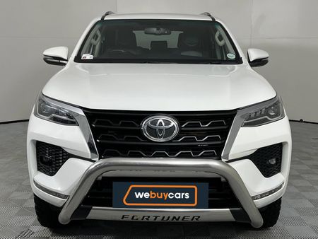 2022-Toyota-Fortuner-28-GD-6-4x4-Auto_15