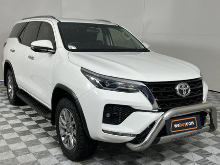 2022-Toyota-Fortuner-28-GD-6-4x4-Auto_16