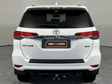 2022-Toyota-Fortuner-28-GD-6-4x4-Auto_18
