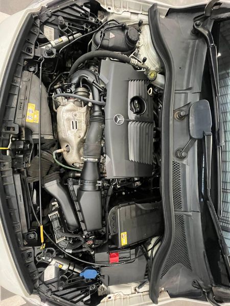 2013-Mercedes-Benz-B-Class-B-200-BE-Auto_9