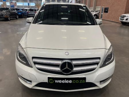 2013-Mercedes-Benz-B-Class-B-200-BE-Auto_1
