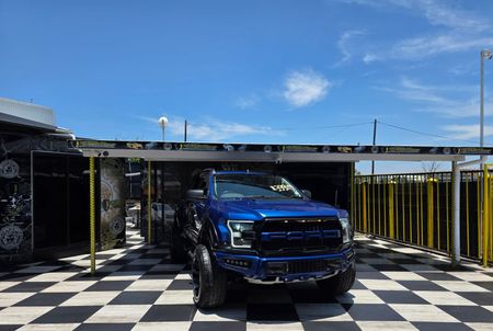 2017-Ford-Ranger-2017-FORD-RANGER-22-TDCI-DOUBLE-CAB-RAPTOR-KIT_1