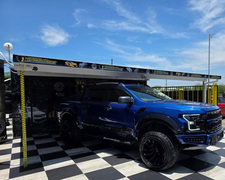 2017-Ford-Ranger-2017-FORD-RANGER-22-TDCI-DOUBLE-CAB-RAPTOR-KIT_2