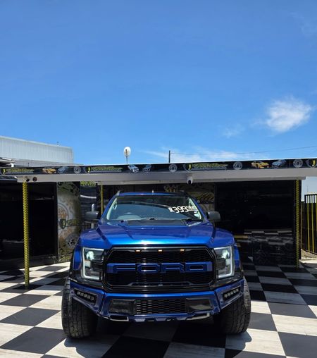 2017-Ford-Ranger-2017-FORD-RANGER-22-TDCI-DOUBLE-CAB-RAPTOR-KIT_3