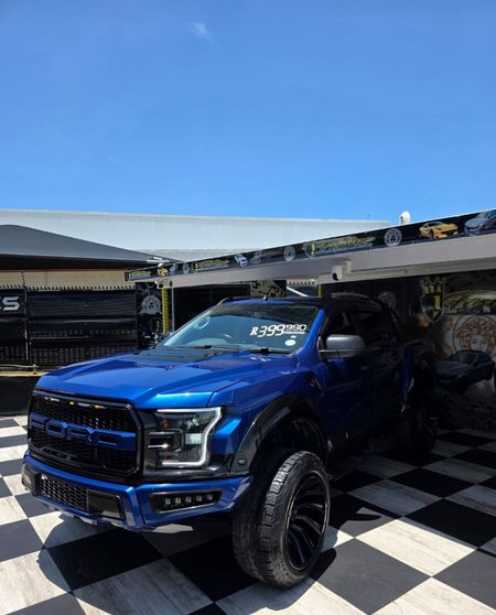 2017-Ford-Ranger-2017-FORD-RANGER-22-TDCI-DOUBLE-CAB-RAPTOR-KIT_4