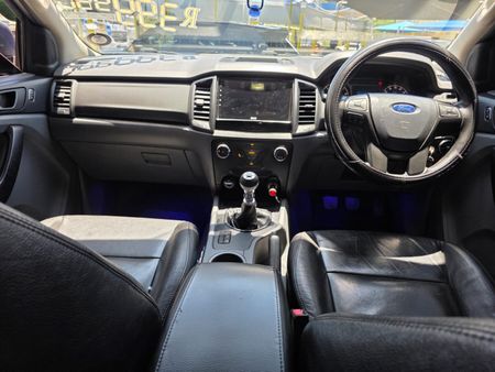 2017-Ford-Ranger-2017-FORD-RANGER-22-TDCI-DOUBLE-CAB-RAPTOR-KIT_5