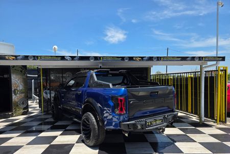 2017-Ford-Ranger-2017-FORD-RANGER-22-TDCI-DOUBLE-CAB-RAPTOR-KIT_7