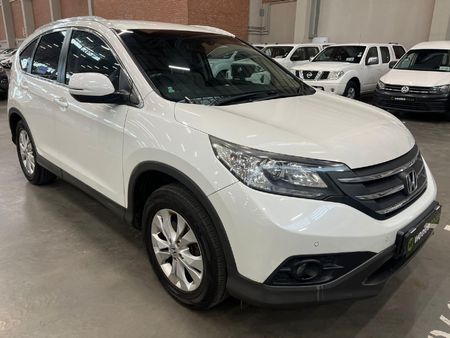 2014-Honda-CR-V-22-DTEC-Elegance-Auto_0