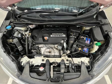 2014-Honda-CR-V-22-DTEC-Elegance-Auto_9