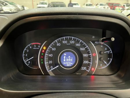 2014-Honda-CR-V-22-DTEC-Elegance-Auto_10