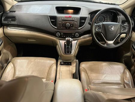2014-Honda-CR-V-22-DTEC-Elegance-Auto_11