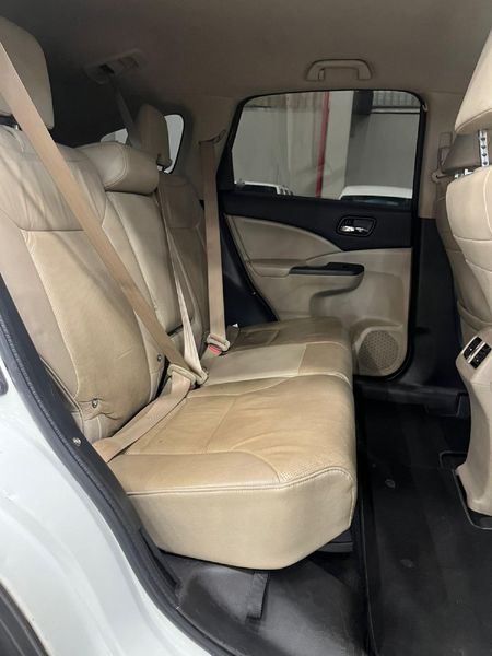 2014-Honda-CR-V-22-DTEC-Elegance-Auto_12