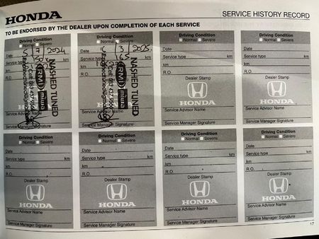 2014-Honda-CR-V-22-DTEC-Elegance-Auto_14