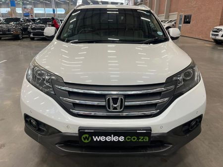 2014-Honda-CR-V-22-DTEC-Elegance-Auto_1