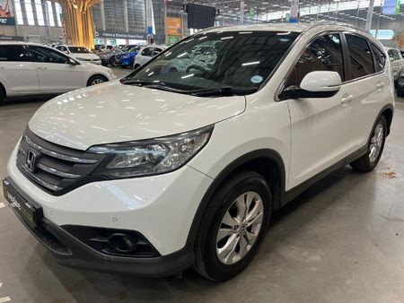 2014-Honda-CR-V-22-DTEC-Elegance-Auto_2