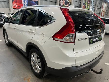 2014-Honda-CR-V-22-DTEC-Elegance-Auto_4