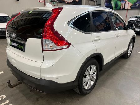 2014-Honda-CR-V-22-DTEC-Elegance-Auto_5