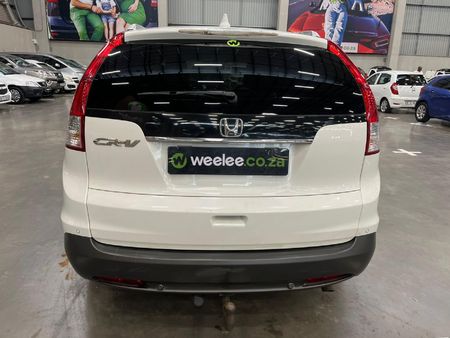 2014-Honda-CR-V-22-DTEC-Elegance-Auto_6
